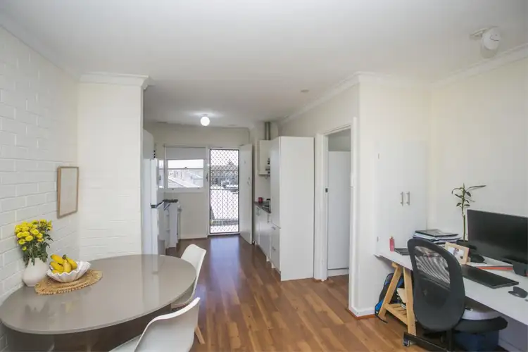 Seventh view of Homely unit listing, 15/29 Moldavia Street, Tuart Hill WA 6060