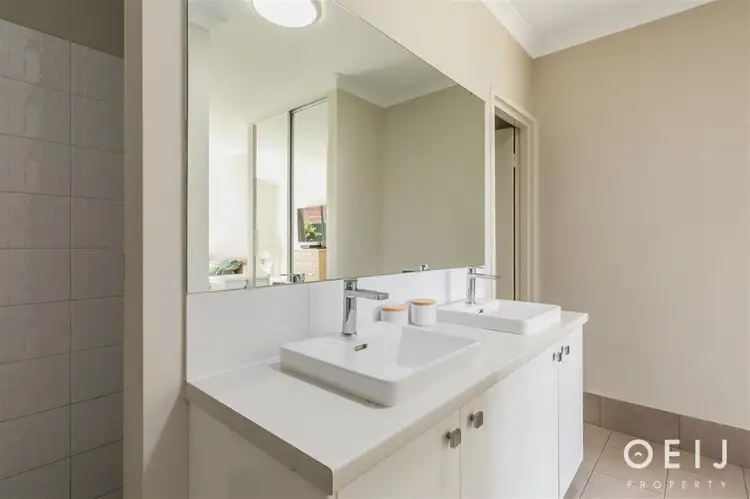 Sixth view of Homely house listing, 7 Camberwell Vista, Piara Waters WA 6112