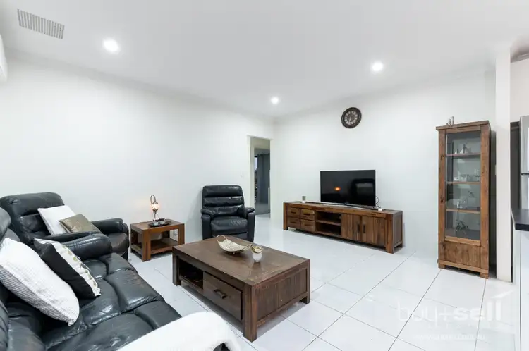 Third view of Homely house listing, 15 Patchem Way, Westminster WA 6061