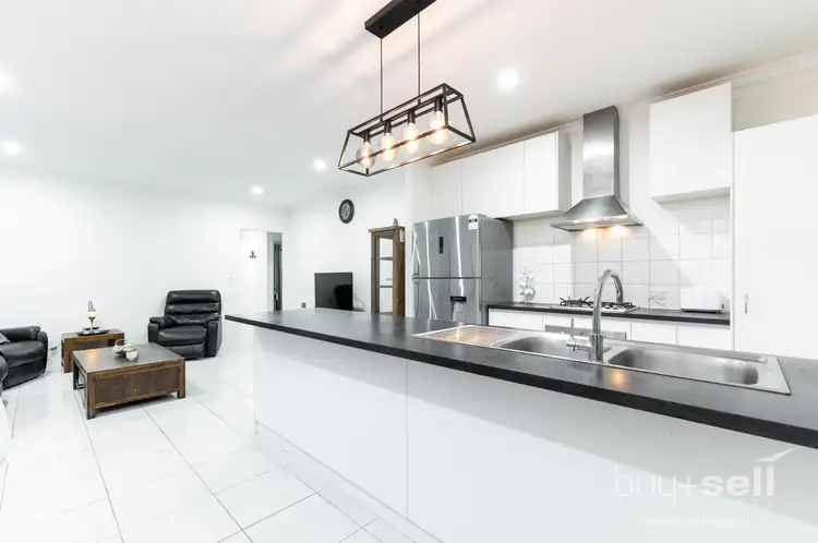 Fifth view of Homely house listing, 15 Patchem Way, Westminster WA 6061