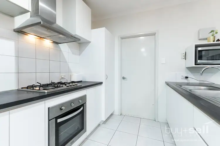 Sixth view of Homely house listing, 15 Patchem Way, Westminster WA 6061