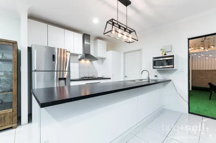 Seventh view of Homely house listing, 15 Patchem Way, Westminster WA 6061