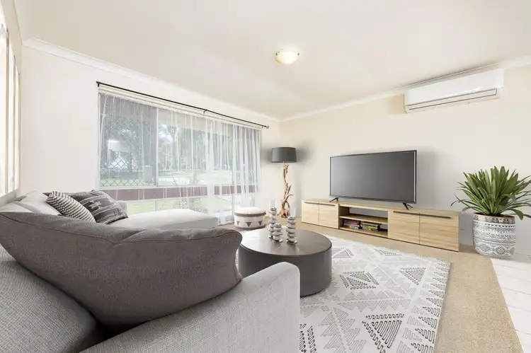 Third view of Homely house listing, 29 Nolyang Crescent, Wanneroo WA 6065