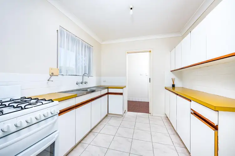 Fourth view of Homely house listing, 29 Nolyang Crescent, Wanneroo WA 6065