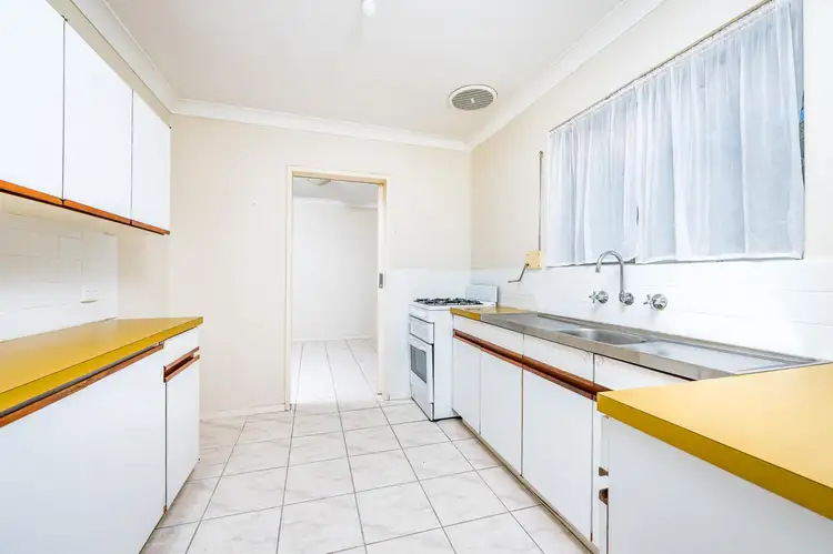 Fifth view of Homely house listing, 29 Nolyang Crescent, Wanneroo WA 6065