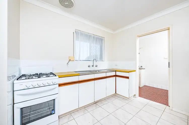 Sixth view of Homely house listing, 29 Nolyang Crescent, Wanneroo WA 6065