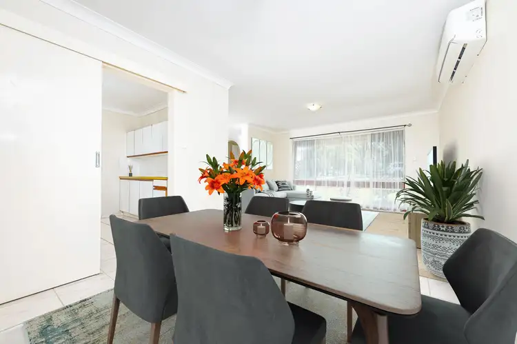 Seventh view of Homely house listing, 29 Nolyang Crescent, Wanneroo WA 6065