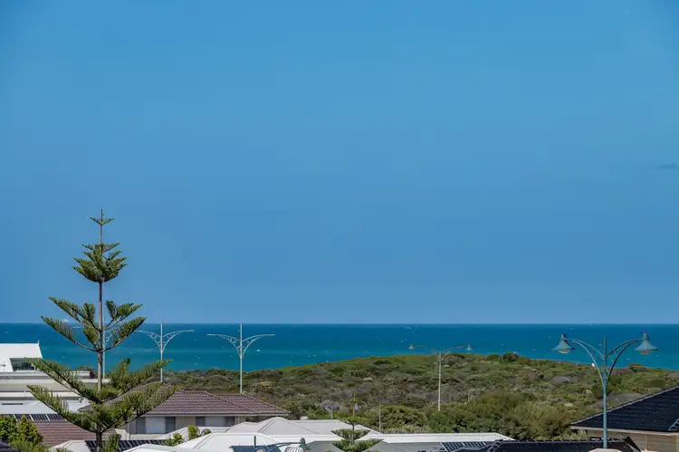 Second view of Homely house listing, 37 Fontelina Parade, Iluka WA 6028