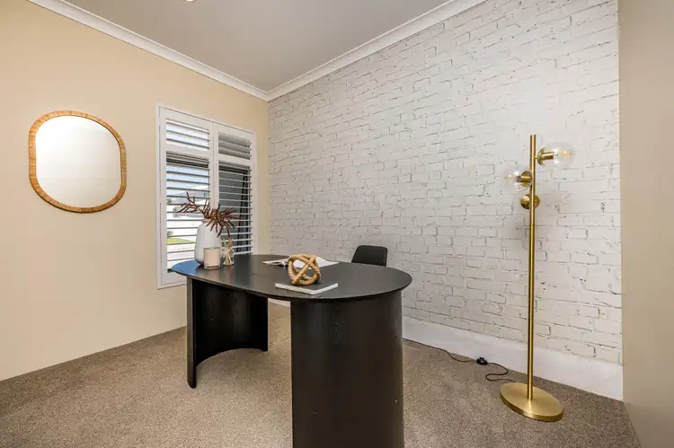 Fourth view of Homely house listing, 37 Fontelina Parade, Iluka WA 6028