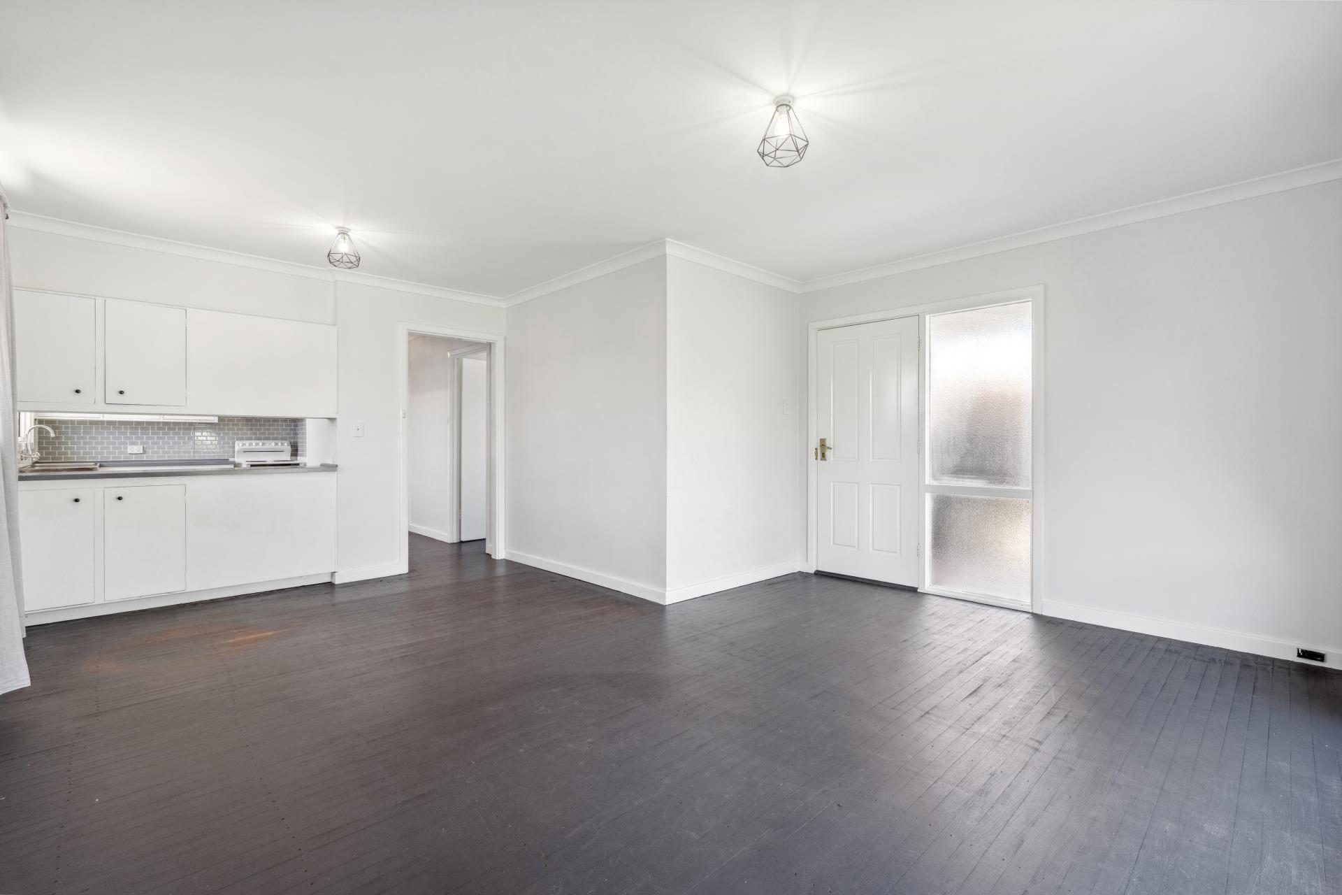 Fifth view of Homely house listing, 48 Keeley Way, Girrawheen WA 6064