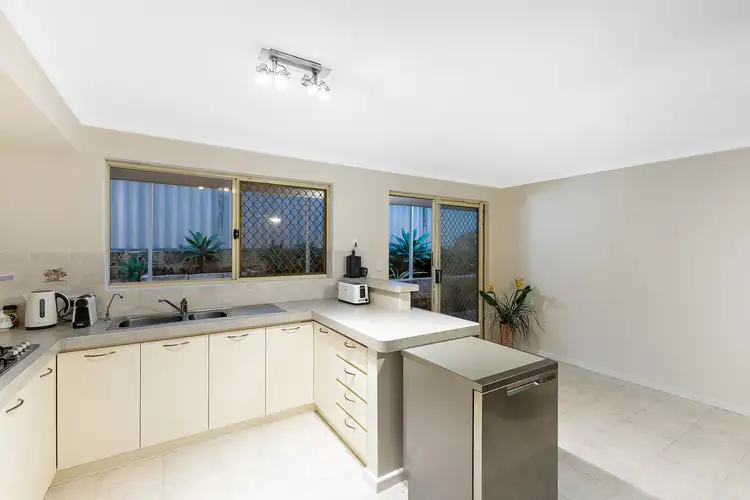 Third view of Homely villa listing, 8/104 Forrest Road, Hamilton Hill WA 6163