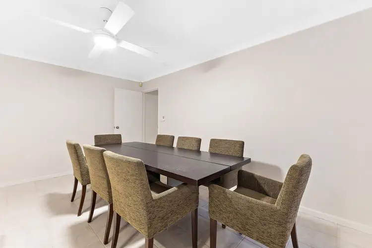 Fourth view of Homely villa listing, 8/104 Forrest Road, Hamilton Hill WA 6163