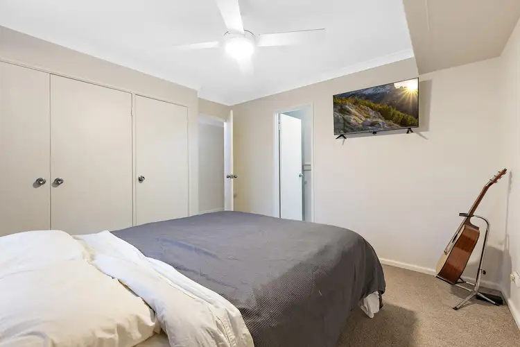 Sixth view of Homely villa listing, 8/104 Forrest Road, Hamilton Hill WA 6163