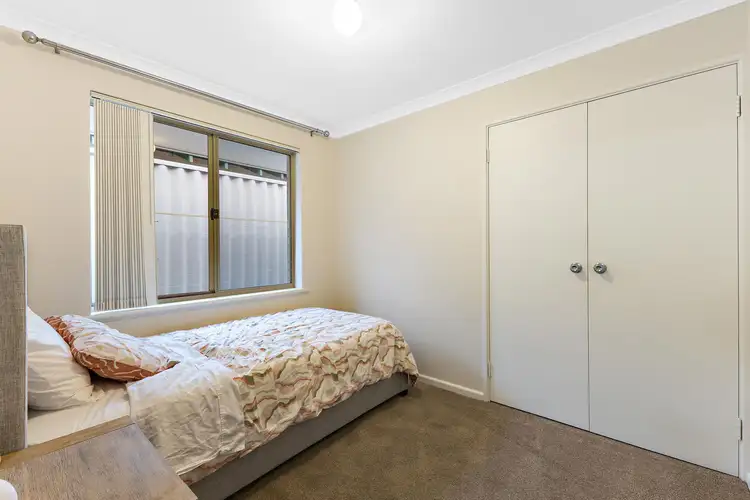 Seventh view of Homely villa listing, 8/104 Forrest Road, Hamilton Hill WA 6163