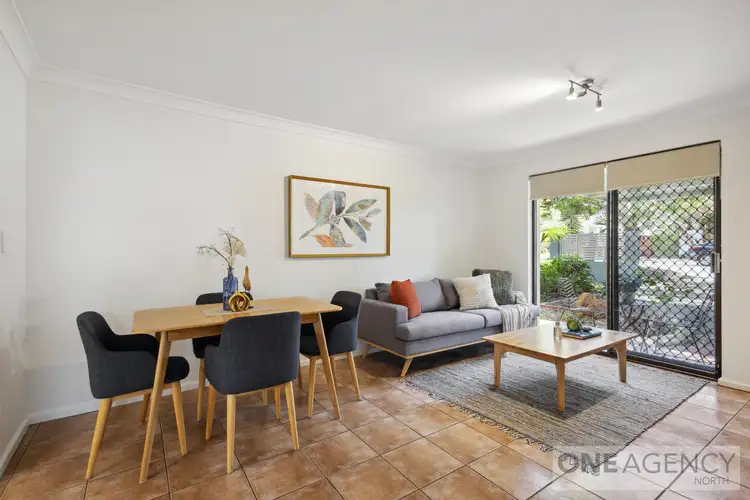 Main view of Homely house listing, 1/189 Townshend Road, Subiaco WA 6008