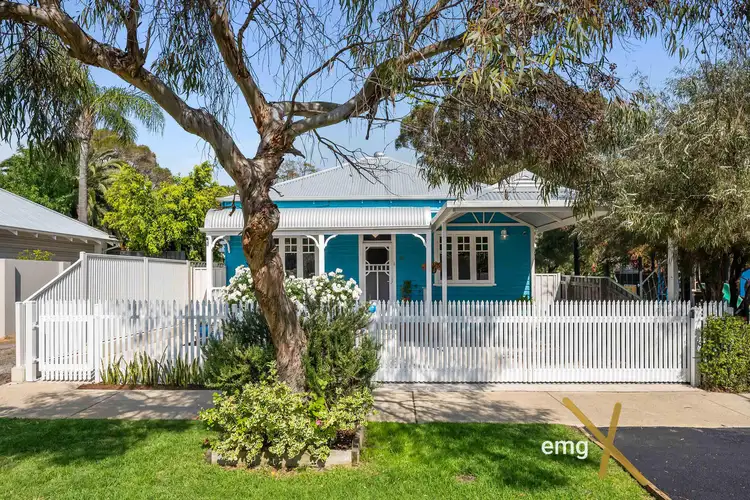 52 State Street, Victoria Park WA 6100