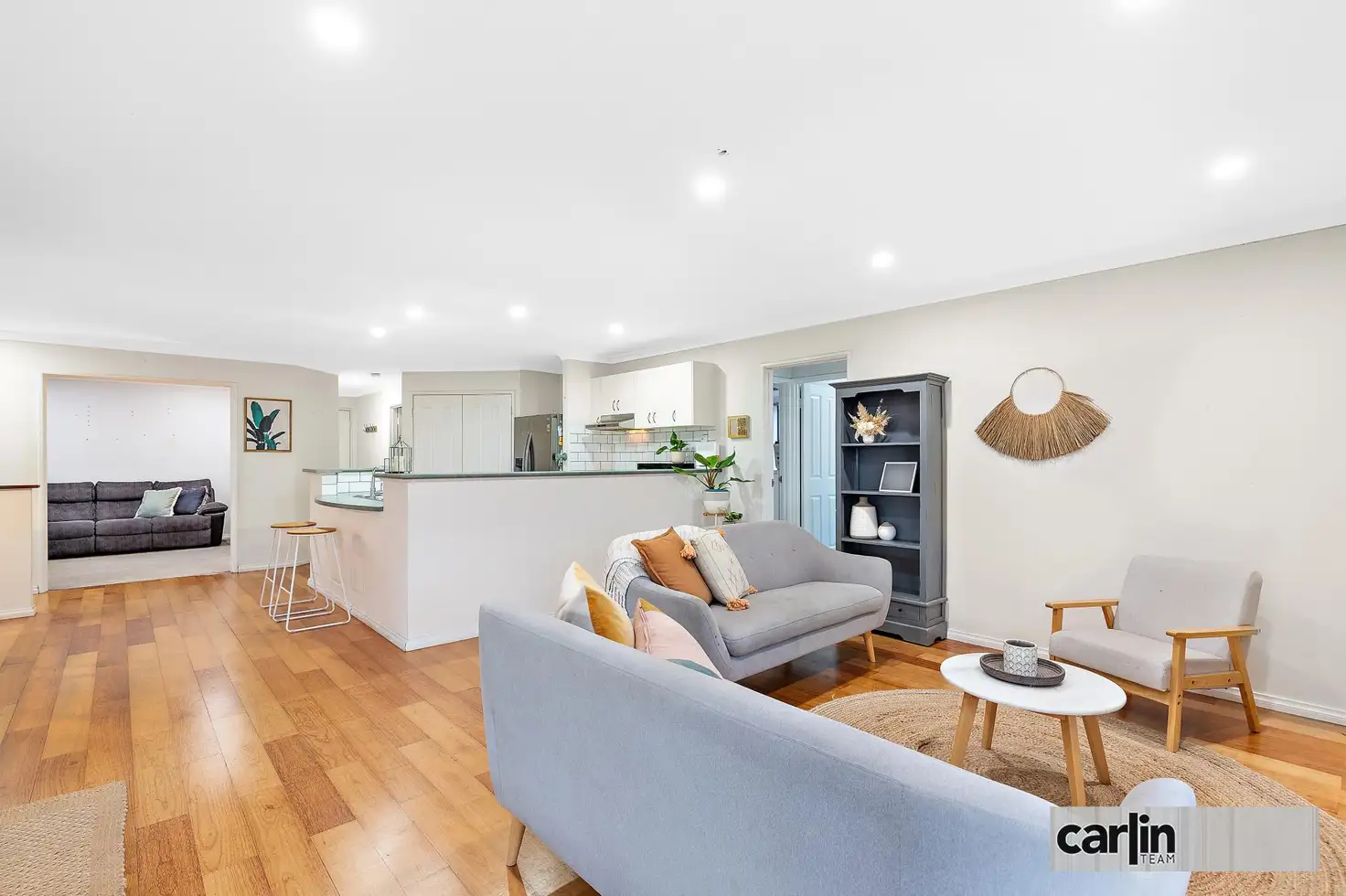Main view of Homely house listing, 26 Wildfinch Street, Beeliar WA 6164