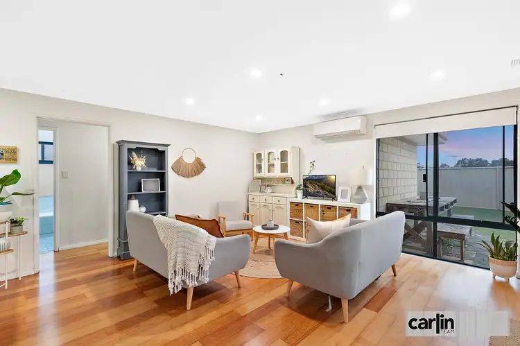 Third view of Homely house listing, 26 Wildfinch Street, Beeliar WA 6164