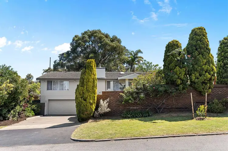 21 Kalinda Drive, City Beach WA 6015