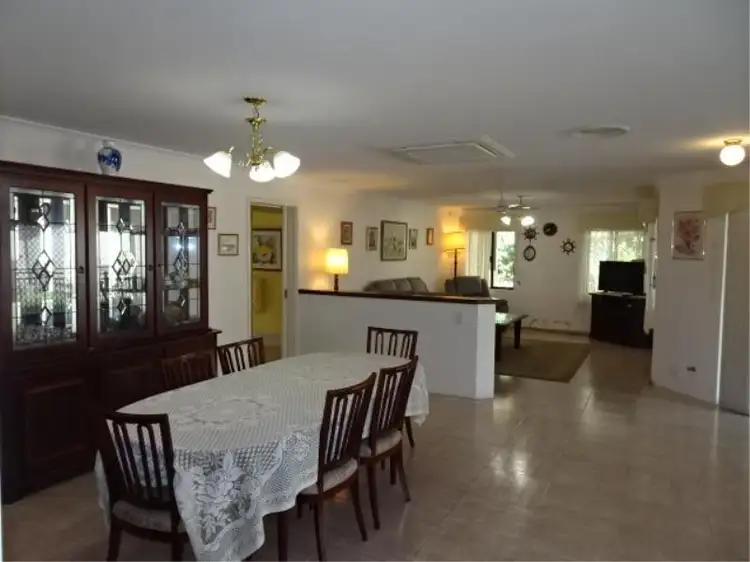 Sixth view of Homely house listing, 4 Ensign Dale, Kelmscott WA 6111