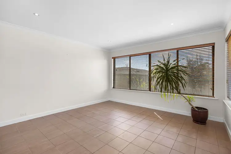 Sixth view of Homely semi-detached listing, 9A Adams Street, Bateman WA 6150