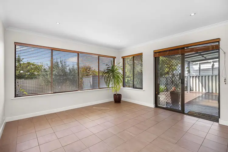 Seventh view of Homely semi-detached listing, 9A Adams Street, Bateman WA 6150