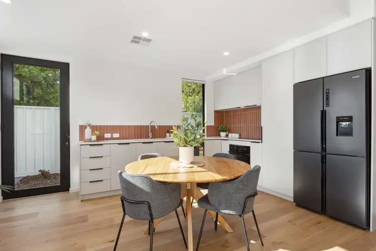 Seventh view of Homely townhouse listing, 3/16 La Grange Street, Innaloo WA 6018