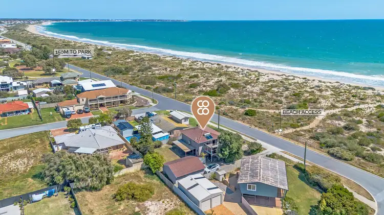 9 Sabina Drive, Madora Bay WA 6210