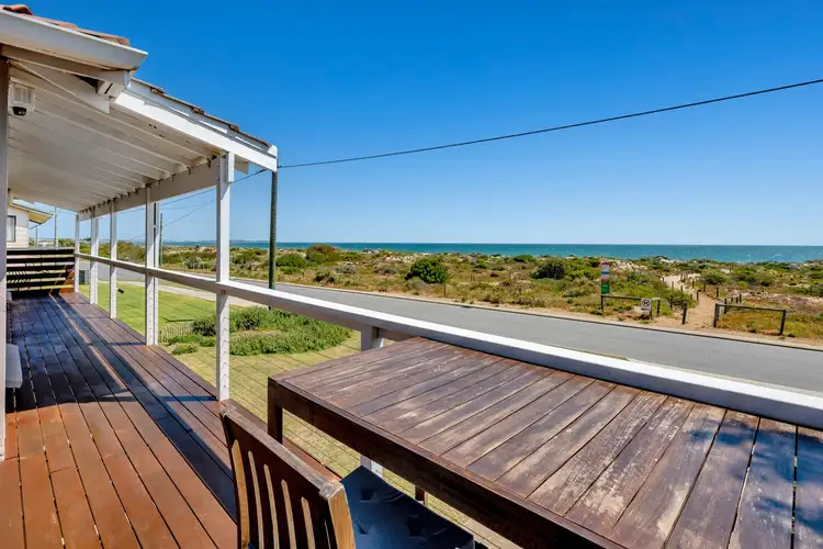 Third view of Homely house listing, 9 Sabina Drive, Madora Bay WA 6210