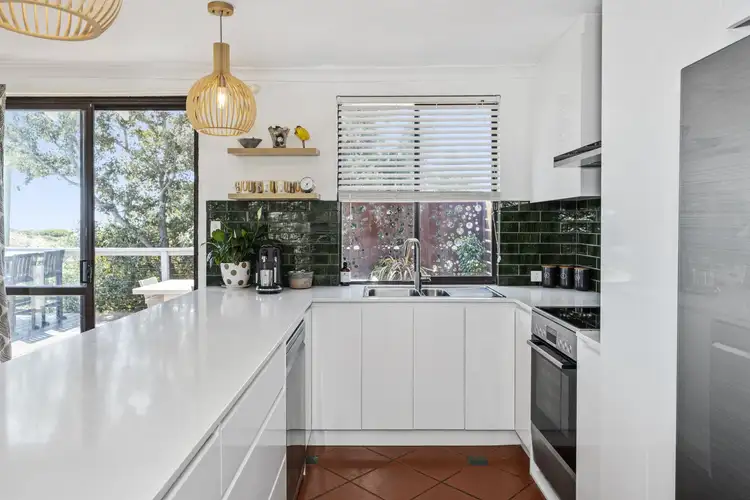 Sixth view of Homely house listing, 9 Sabina Drive, Madora Bay WA 6210