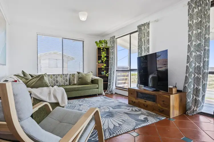Seventh view of Homely house listing, 9 Sabina Drive, Madora Bay WA 6210