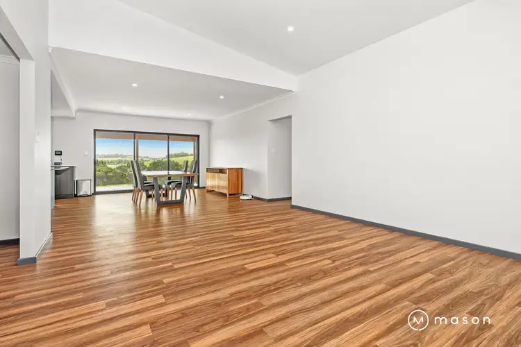 Fifth view of Homely house listing, 222 Lowanna Drive, Marbelup WA 6330