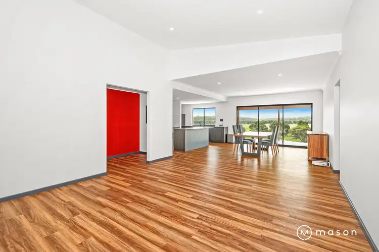 Sixth view of Homely house listing, 222 Lowanna Drive, Marbelup WA 6330