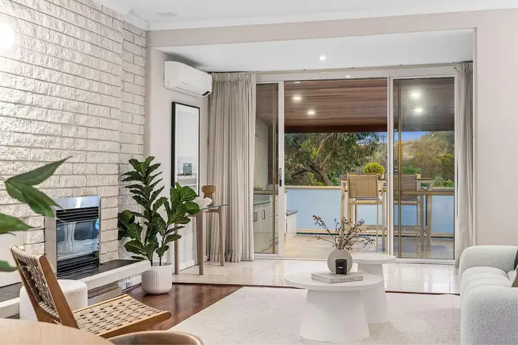 108 Branksome Gardens, City Beach WA 6015