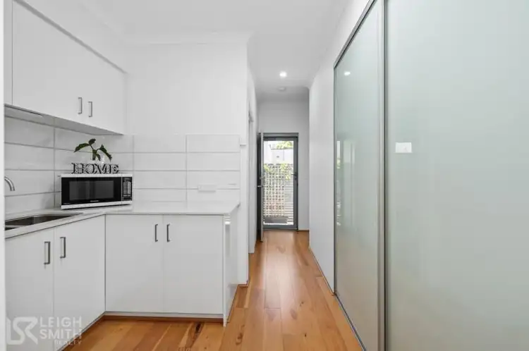 Sixth view of Homely house listing, 23 Whimbrel Crescent, Coodanup WA 6210