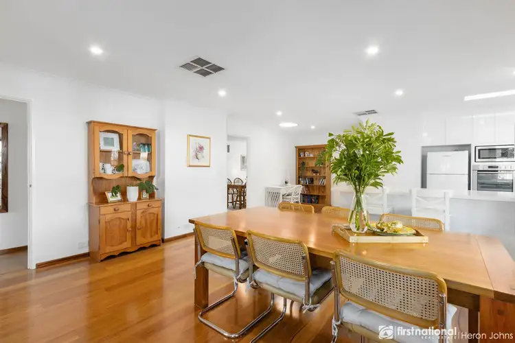 Fifth view of Homely house listing, 34 Morphett Crescent, Bateman WA 6150