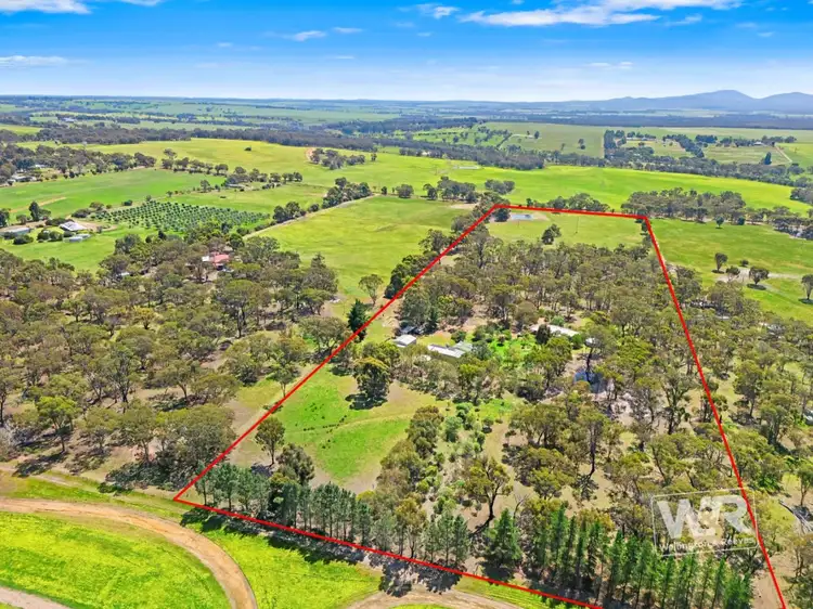 Fourth view of Homely rural property listing, 94 Wandoo Road, Kendenup WA 6323