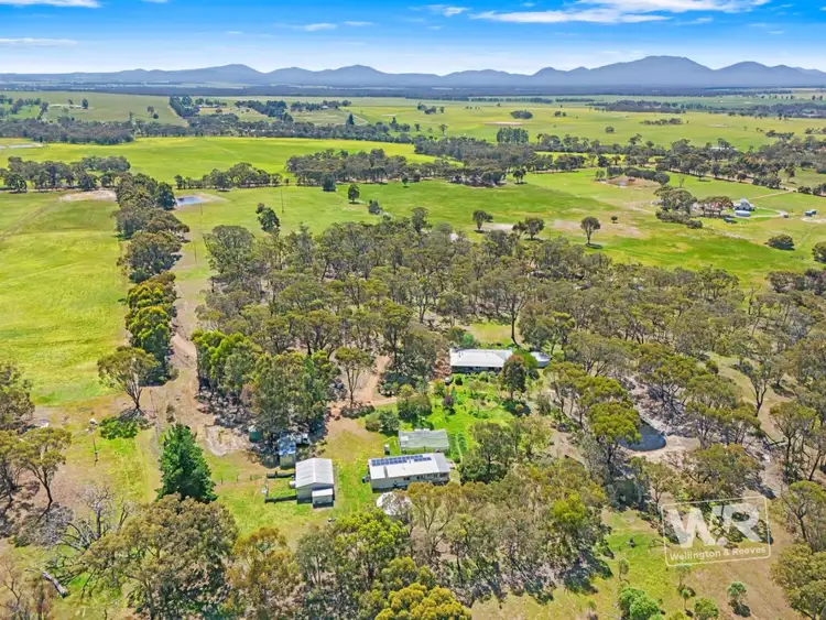 Sixth view of Homely rural property listing, 94 Wandoo Road, Kendenup WA 6323