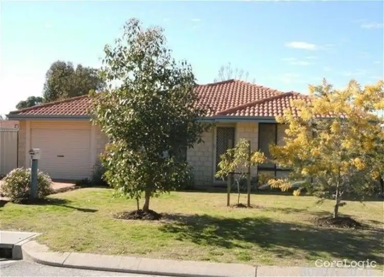 3 Manya Close, Greenfields WA 6210
