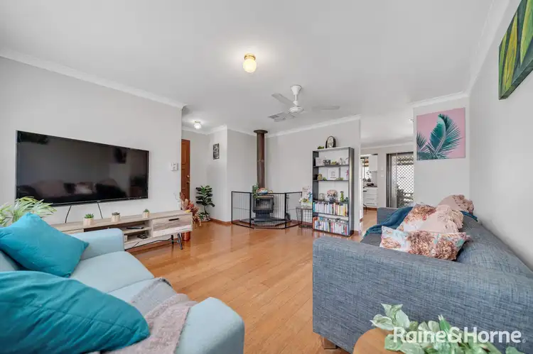 12 Blue Gum Place, Midvale WA 6056