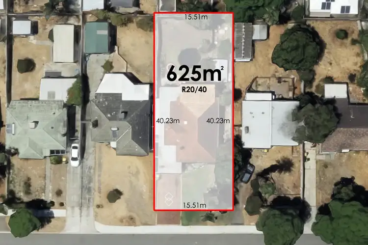 119 Woodside Street, Doubleview WA 6018