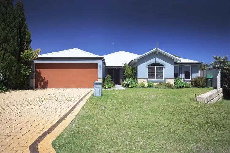 2 Jauffret Way, Tapping WA 6065
