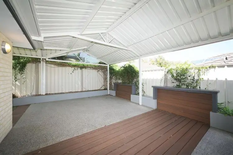 Fourth view of Homely house listing, 2 Jauffret Way, Tapping WA 6065