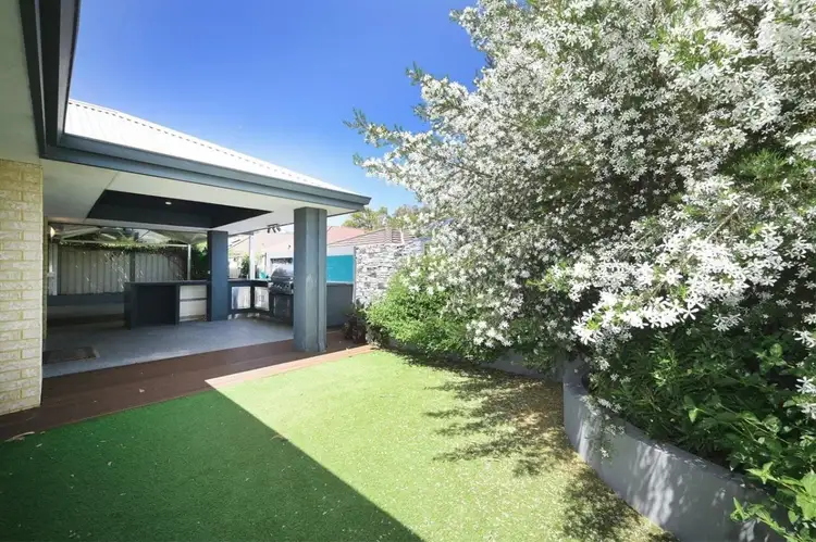Seventh view of Homely house listing, 2 Jauffret Way, Tapping WA 6065