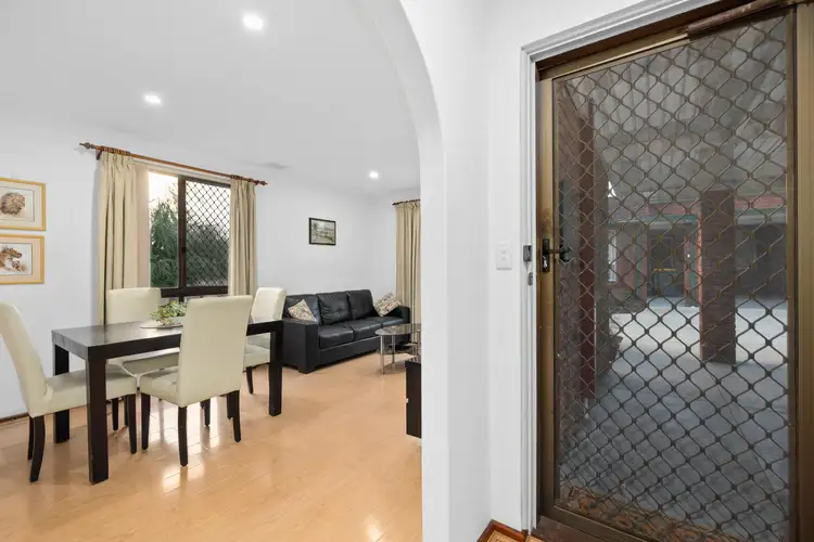 Second view of Homely villa listing, 1/8 Waterloo Street, Joondanna WA 6060