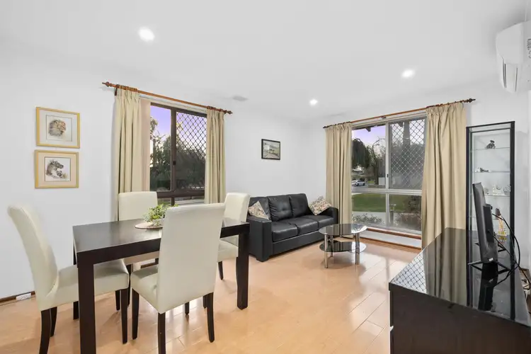 Third view of Homely villa listing, 1/8 Waterloo Street, Joondanna WA 6060