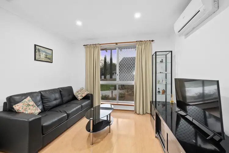 Fourth view of Homely villa listing, 1/8 Waterloo Street, Joondanna WA 6060