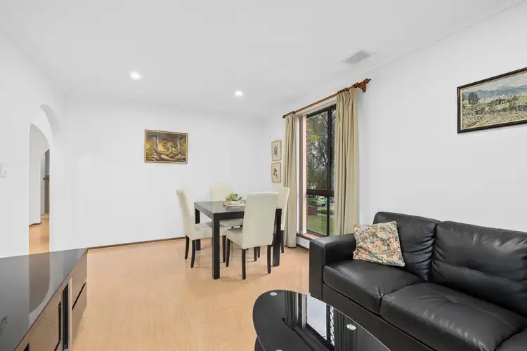 Fifth view of Homely villa listing, 1/8 Waterloo Street, Joondanna WA 6060