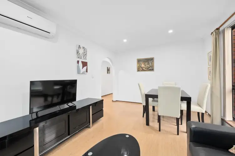 Sixth view of Homely villa listing, 1/8 Waterloo Street, Joondanna WA 6060