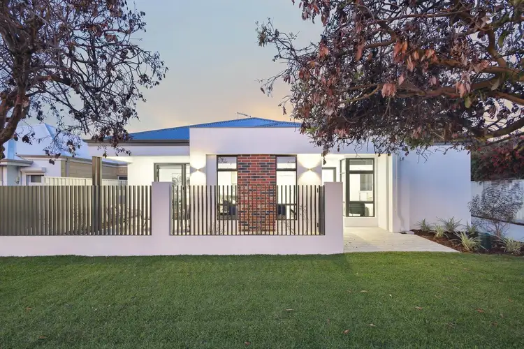 24A Manoff Road, Balcatta WA 6021